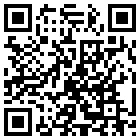 qrcode für Lappkabel H-B 6TBF13 - Contact Kupplungsgehäuse 6 TBF 13 10014000