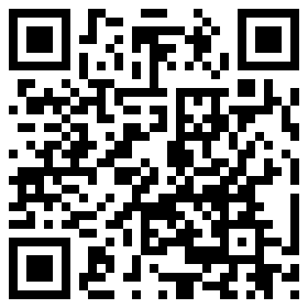 qrcode für Moeller Electric NHI-E-11PKZ0 - EATON NHI 11 PKZ0 Normalhilfsschalter 1S1Ö Einbau 082882