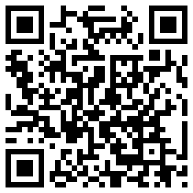 qrcode für APPLE Z1KGD/A - iMac Z1KG VESA 59 62cm 23 5Zoll Standardglas M4 10C CPU/10C GPU/16C 24GB