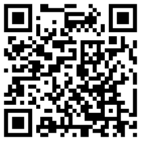 qrcode für APPLE Z1KBD/A - iMac Z1KB VESA 59 62cm 23 5Zoll Standardglas M4 10C CPU/10C GPU/16C 24GB