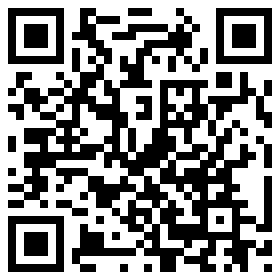 qrcode für APPLE Z1FAD/A - iMac Z1FA VESA 59 62cm 23 5Zoll Standardglas M4 10C CPU/10C GPU/16C 16GB