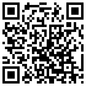 qrcode für APPLE Z1K9D/A - iMac Z1K9 VESA 59 62cm 23 5Zoll Standardglas M4 10C CPU/10C GPU/16C 24GB