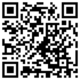 qrcode für APPLE Z1KDD/A - iMac Z1KD VESA 59 62cm 23 5Zoll Standardglas M4 10C CPU/10C GPU/16C 24GB