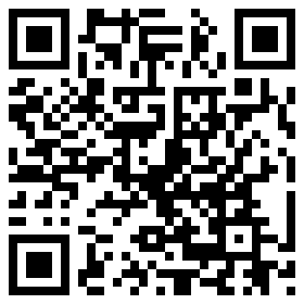 qrcode für Lappkabel ETHERLINE H CAT5E 4X - Lapp 2xAWG24 Datenkabel 100m Ring