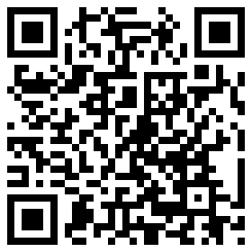 qrcode für APPLE Z1KED/A - iMac Z1KE VESA 59 62cm 23 5Zoll Standardglas M4 10C CPU/10C GPU/16C 24GB