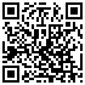 qrcode für APPLE Z1KCD/A - iMac Z1KC VESA 59 62cm 23 5Zoll Standardglas M4 10C CPU/10C GPU/16C 24GB