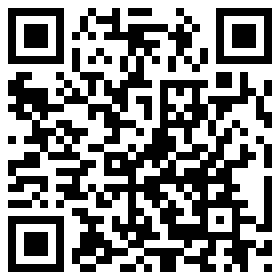 qrcode für Intellinet 791335 Keystone-Modul Cat6a 10G STP grün