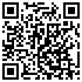 qrcode für APPLE Z1KFD/A - iMac Z1KF VESA 59 62cm 23 5Zoll Standardglas M4 10C CPU/10C GPU/16C 24GB