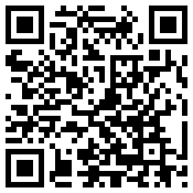 qrcode für APPLE Z1F0D/A - iMac Z1F0 VESA 59 62cm 23 5Zoll Standardglas M4 10C CPU/10C GPU/16C 16GB