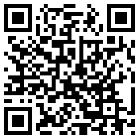 qrcode für Intellinet 721028 Patchpanel 48-Port geschirmt 1 HE