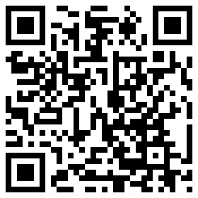 qrcode für Intellinet 791304 Keystone-Modul Cat6a 10G weiß