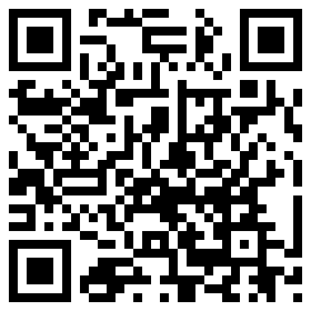 qrcode für Intellinet 791311 Keystone-Modul Cat6a 10G STP rot