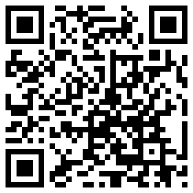 qrcode für Cimco 111282 - Phasenprüfer Drei Ve 3 0/65mm 150 250 AC 155mm