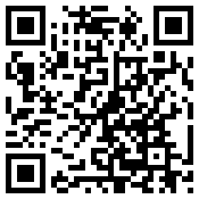 qrcode für HP 512GB Solid State Grade OTG Type Flash Drive 911 Pro - HPFD911PRO-512