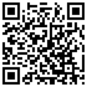 qrcode für BE QUIET! BG075 - QUIET PURE BASE 501 Airflow White