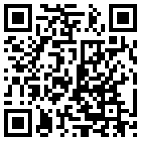 qrcode für ABB 1SFA611201R3103