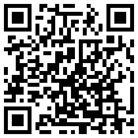qrcode für Berker 10309004 - Aufputz Rahmen 2f Aufputz Zubehör edelstahl lackiert