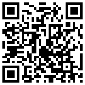 qrcode für Murrelektronik 67083 - Montageplatte MKS 8 Tragschiene