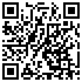 qrcode für Niedax GSB 88 - GSB88 Stützen Befestigungs Set blaupassiviert DIN 50 961