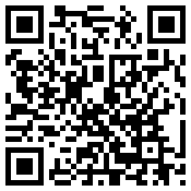 qrcode für UBIQUITI NETWORKS PBE-M5-400