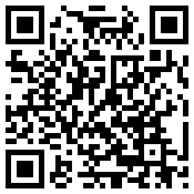 qrcode für UBIQUITI NETWORKS PBE-M5-300 Access Point 5 GHz 22 dBi