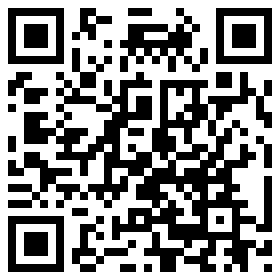 qrcode für UBIQUITI NETWORKS PBE-5AC-500