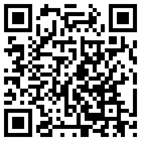 qrcode für Ubiquiti R5AC-Lite - Rocket AirMax outdoor client 5GHz