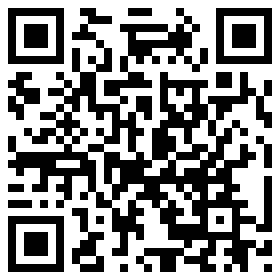 qrcode für JUNG LC12-250R0252