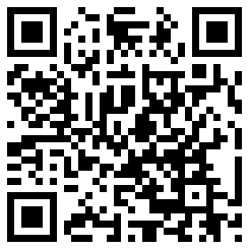qrcode für ABB 1SFA611204R2102