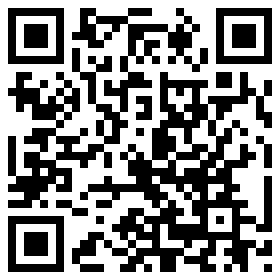 qrcode für UBIQUITI NETWORKS RD-5G31-AC