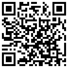 qrcode für Siemens 6AV2107-0GB00-0BH0 - SIMATIC WinCC Lo Professional 1500 Logging Tags Option