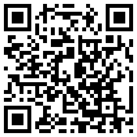 qrcode für Siemens 6AV2103-0HA00-0AY0 - SIMATIC WinCC Pr Power Tags SUS (Download) Software