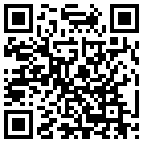 qrcode für OBO Bettermann 3191012