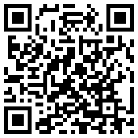 qrcode für Softing IT Networks PS_MM-F12CY - SFP Modul Multimode Verwendung LE85 850nm 1 25Gbit/s