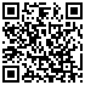 qrcode für Siemens 3RT2016-2AP04-3MA0 - 3RT20162AP043MA0 Schütz AC 3 4kW/400V 2S 2Ö 230VAC 50/60Hz S00
