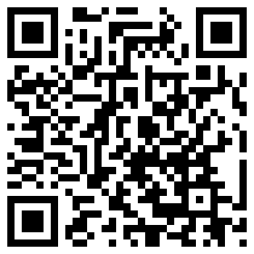qrcode für ABB 1SFA611210R2101