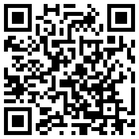 qrcode für OBO Bettermann 3191018