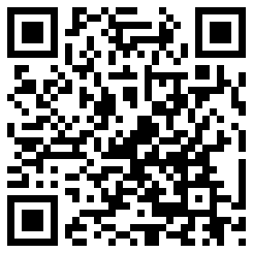 qrcode für Siemens 6AV2107-4XP00-0BK0 - SIMATIC WinCC Pa WinCC flexible Panel Options