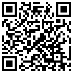 qrcode für JUNG LC12-250R0253
