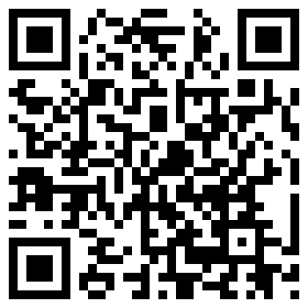 qrcode für Mennekes 265 - Stecker 4pol 32A500V Kabelknickschutz
