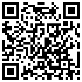 qrcode für Cimco 112531 - Steckschlüsseleinsatz 1000V SW19 3/8 Innenvierkant Antrieb DIN7448