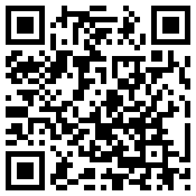 qrcode für Gustav Hensel FC N 30 - Hensel FC N30 Klemme Schraubbefestigung