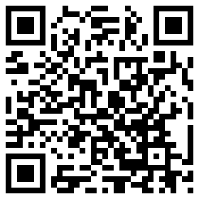 qrcode für ABB 1SFA611211R3108