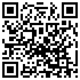 qrcode für SHUTTLE Barebone SPCEL Edge PC konfig - SPCEL KONFIG