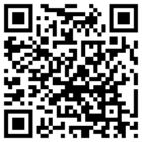 qrcode für ABL Sursum K53S30 - ABL CEE Kupplung IP44 63A 5p 400V 6h rot