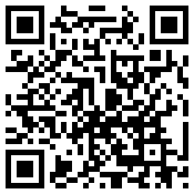 qrcode für Elektra Tailfingen TWG 80 - ET Guss Wendeschalter 3x100 Amp