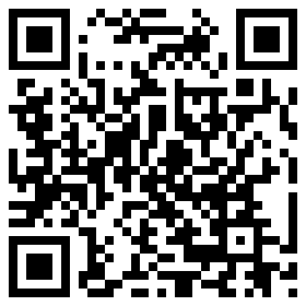 qrcode für JUNG LC12-250R0254