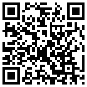 qrcode für JUNG LC12-250R0255