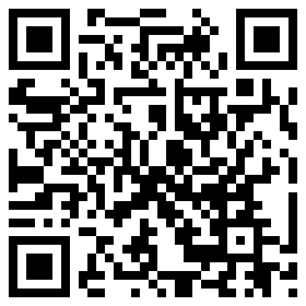 qrcode für HP SUPL (CC533A)