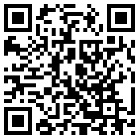 qrcode für Siemens 5SY6263-6 - 5SY62636 Leitungsschutzschalter 400V 6kA 2p 63A T=70mm